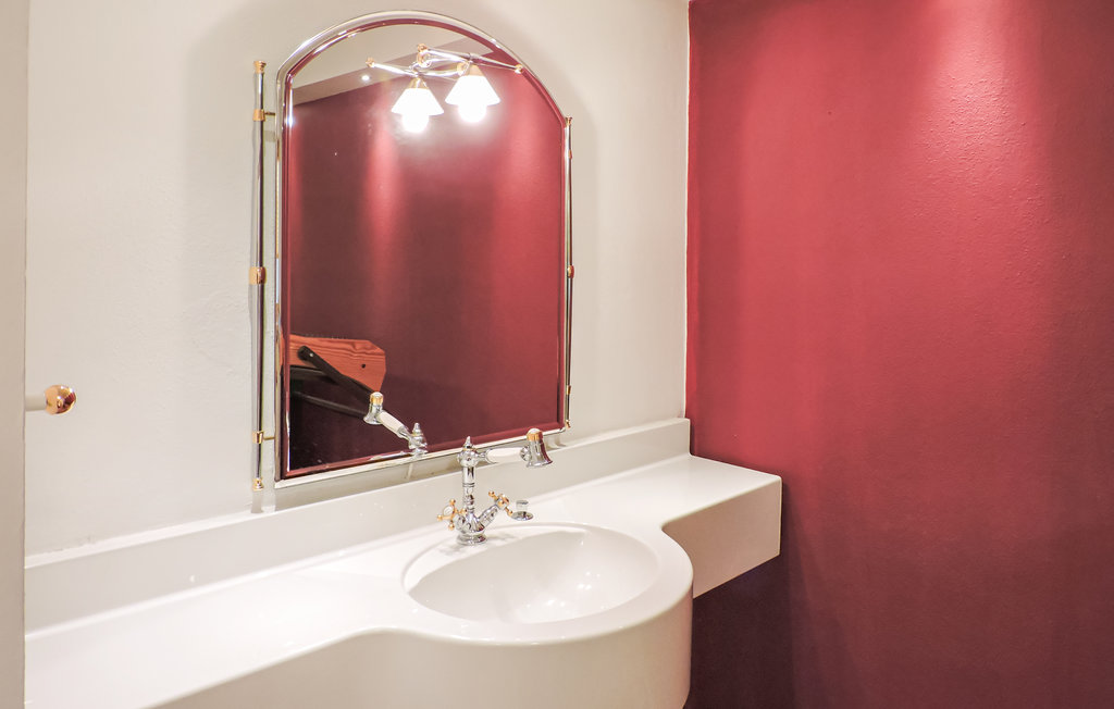 Ferieleilighet - Westendorf , Østerrike - ATA014 16