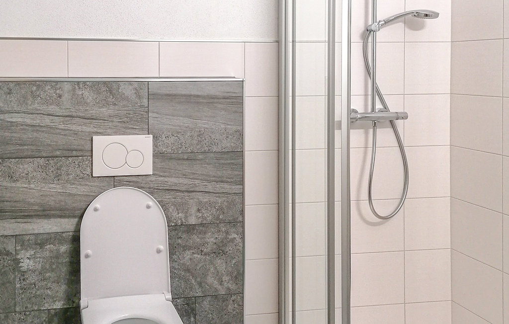 Lejlighed - Volders , Østrig - ATA026 27