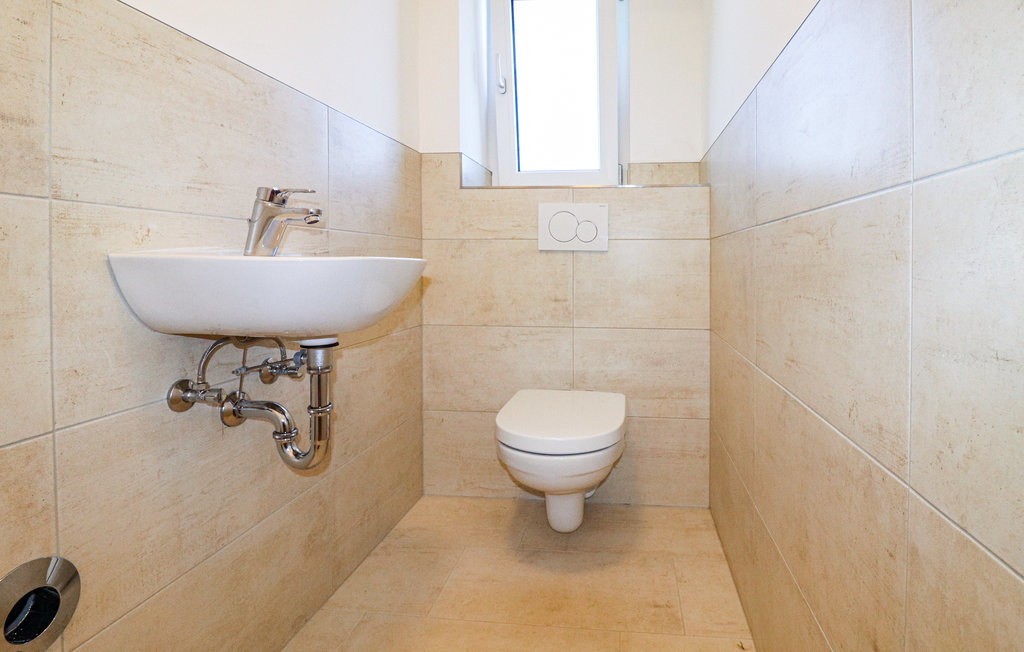 Ferieleilighet - Axams , Østerrike - ATA107 12