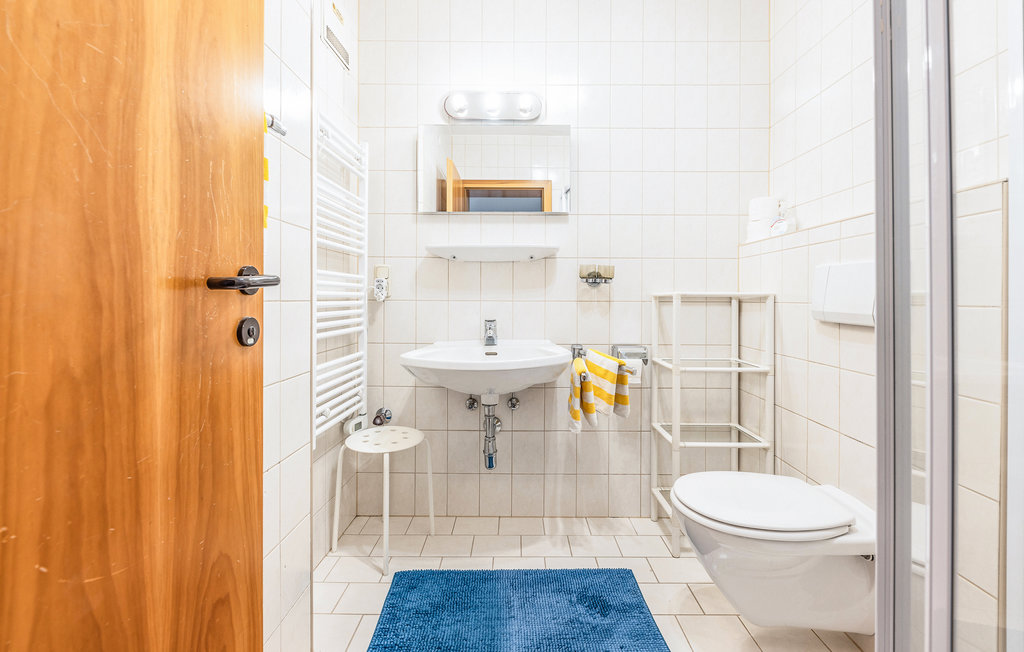 Ferieleilighet - Neustift im Stubaital , Østerrike - ATA131 15