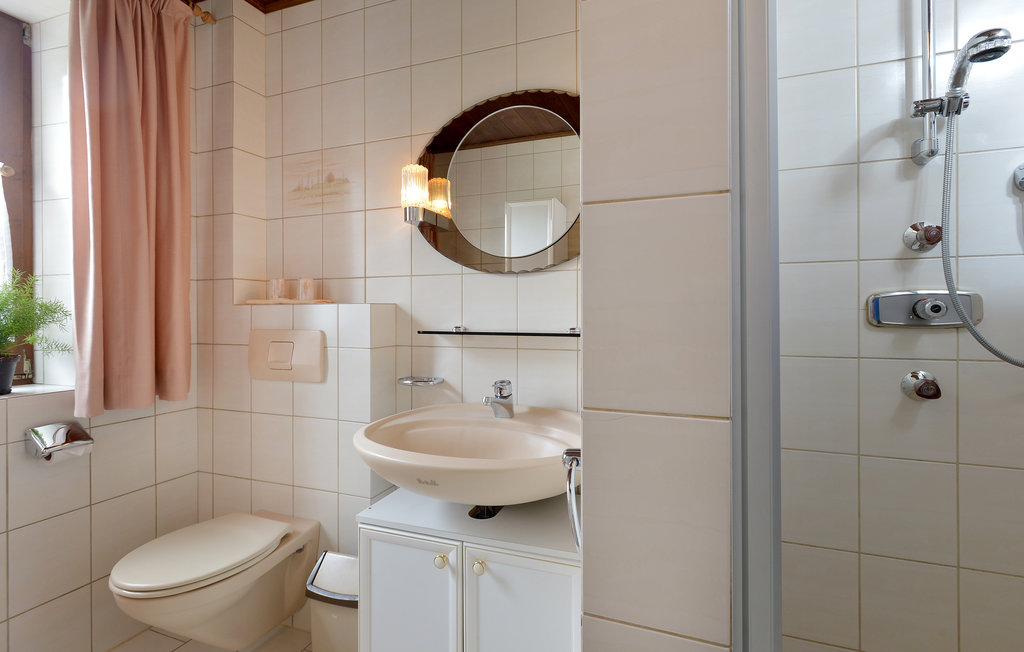 Feriehuse - Söll , Østrig - ATA160 15