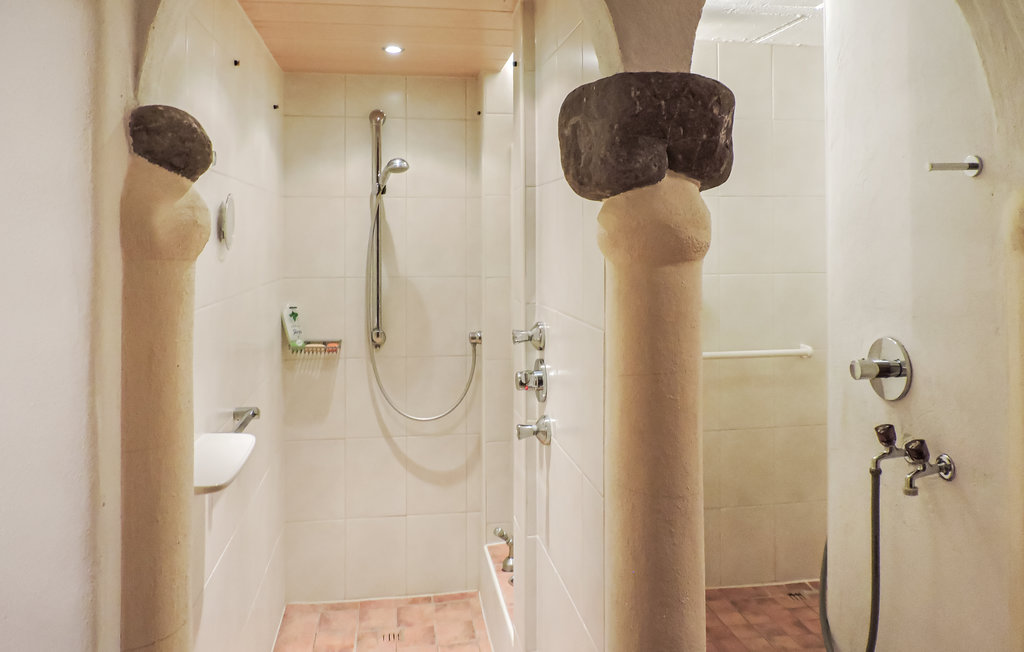 Ferieleilighet - Westendorf , Østerrike - ATA015 18