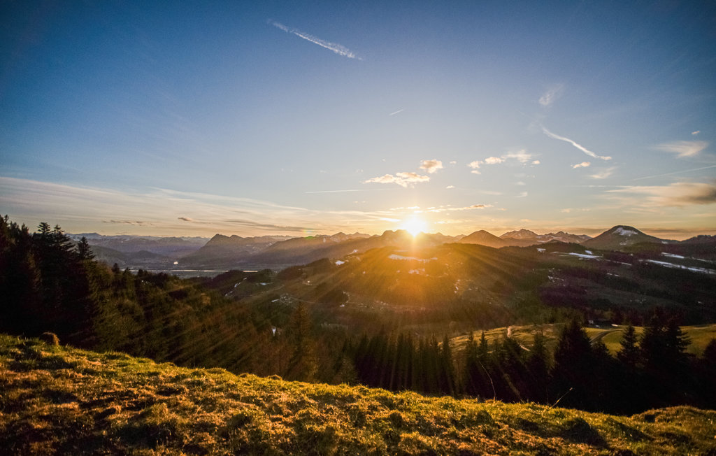 Ferieleilighet - Niederndorf , Østerrike - ATA300 12