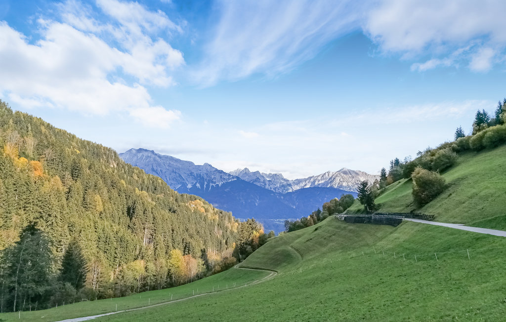 Lejlighed - Volders , Østrig - ATA026 14