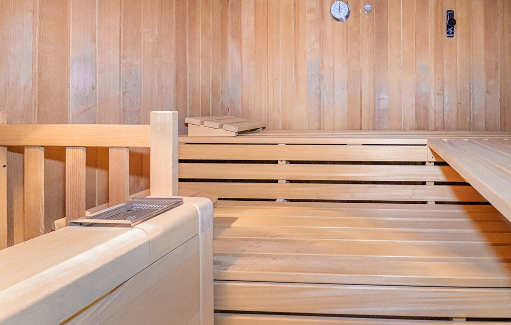 Feriehuse - Stummerberg , Østrig - ATA002 30