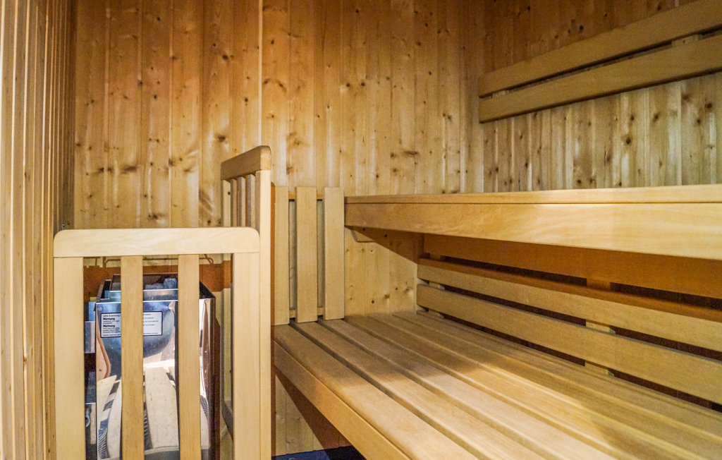 Ferieleilighet - Kappl , Østerrike - ATA311 12