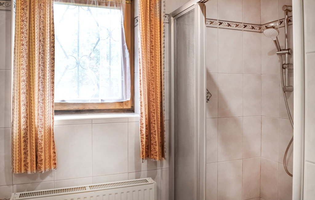 Feriehus - Pill , Østerrike - ATA314 20