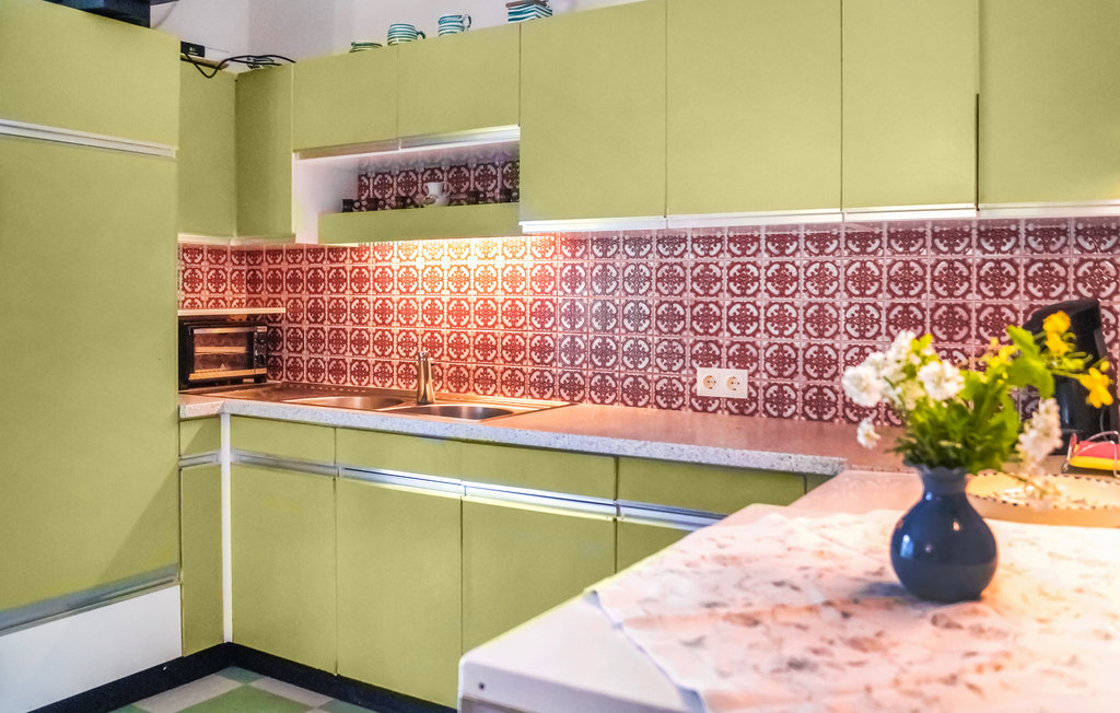 Feriehus - Pill , Østerrike - ATA314 6