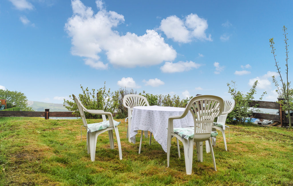 Feriehus - Pill , Østerrike - ATA314 13