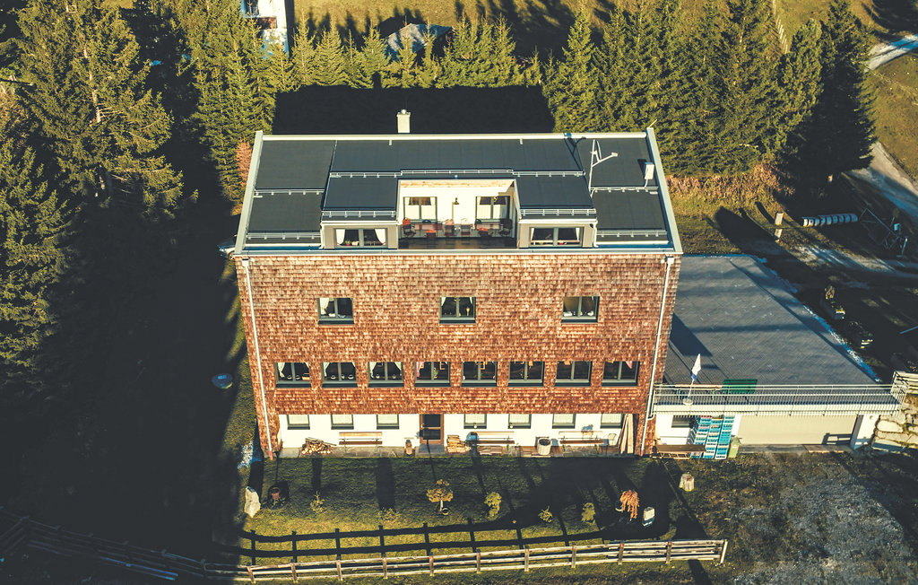 Ferieleilighet - Navis , Østerrike - ATA142 9