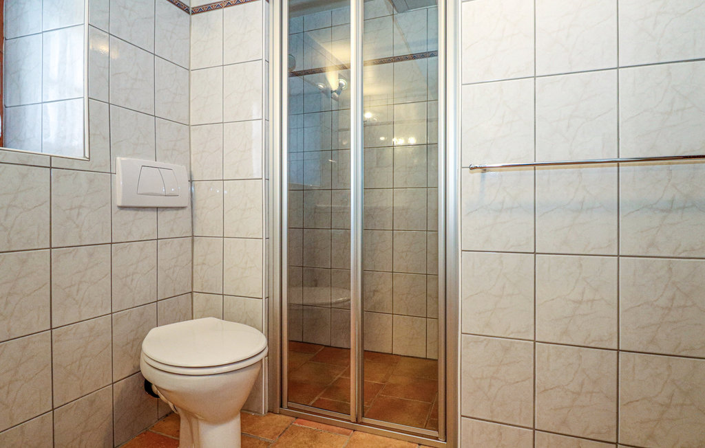 Feriehuse - Sankt Sigmund , Østrig - ATA327 29