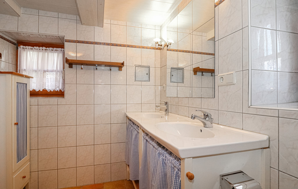 Feriehuse - Sankt Sigmund , Østrig - ATA327 30