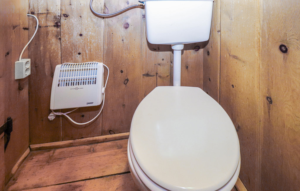 Feriehuse - Sankt Sigmund , Østrig - ATA327 31