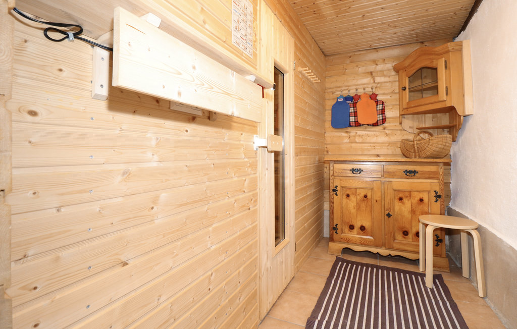 Feriehuse - Sankt Sigmund , Østrig - ATA327 20