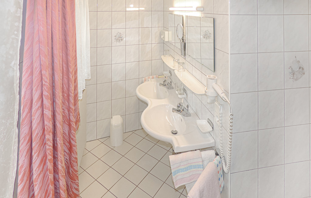 Ferienwohnung - Wildschönau , Österreich - ATA042 18