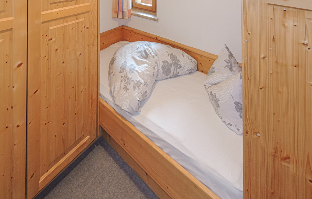 Ferienwohnung - Wildschönau , Österreich - ATA042 15