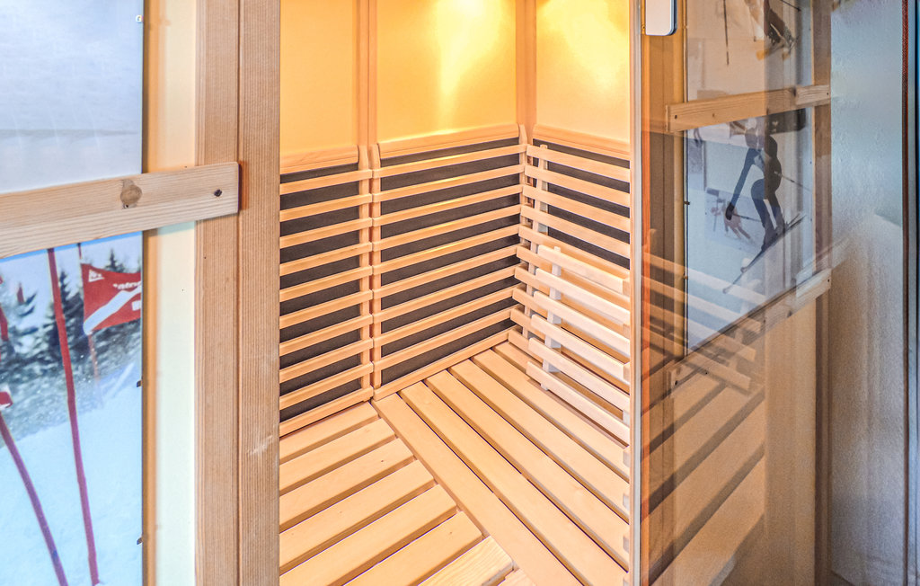 Ferienwohnung - Wildschönau , Österreich - ATA042 11