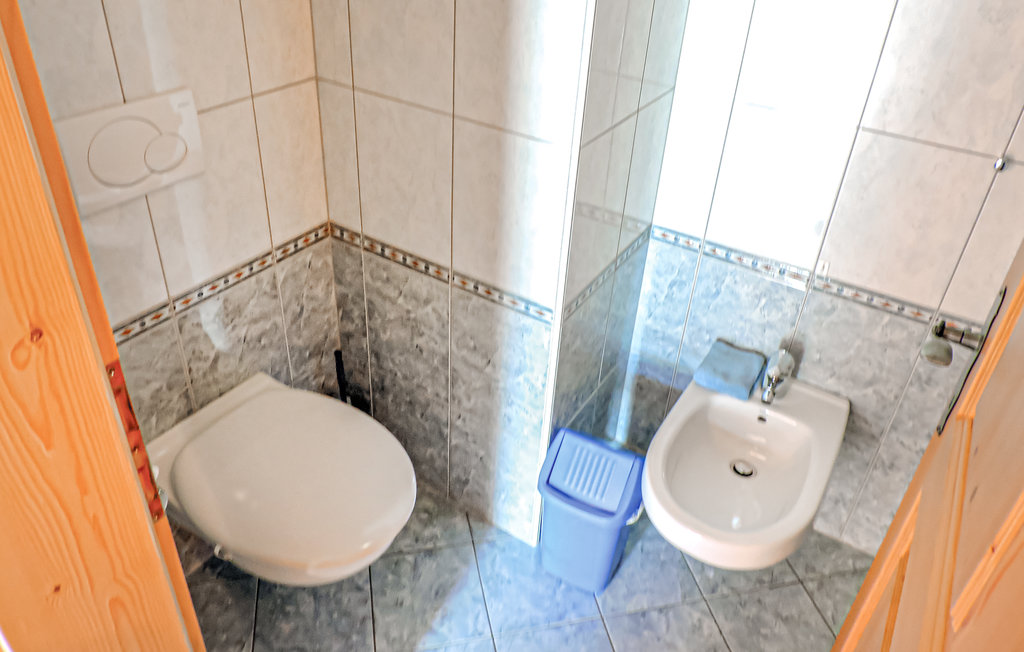 Ferieleilighet - Hoch Pustertal , Østerrike - ATA077 13