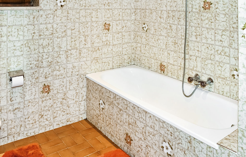 Semesterlägenhet - Walchsee , Österrike - ATA074 14