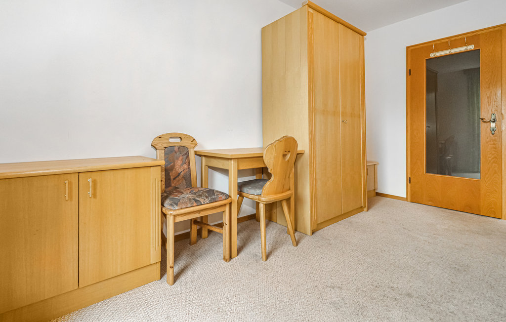 Semesterlägenhet - Walchsee , Österrike - ATA074 10