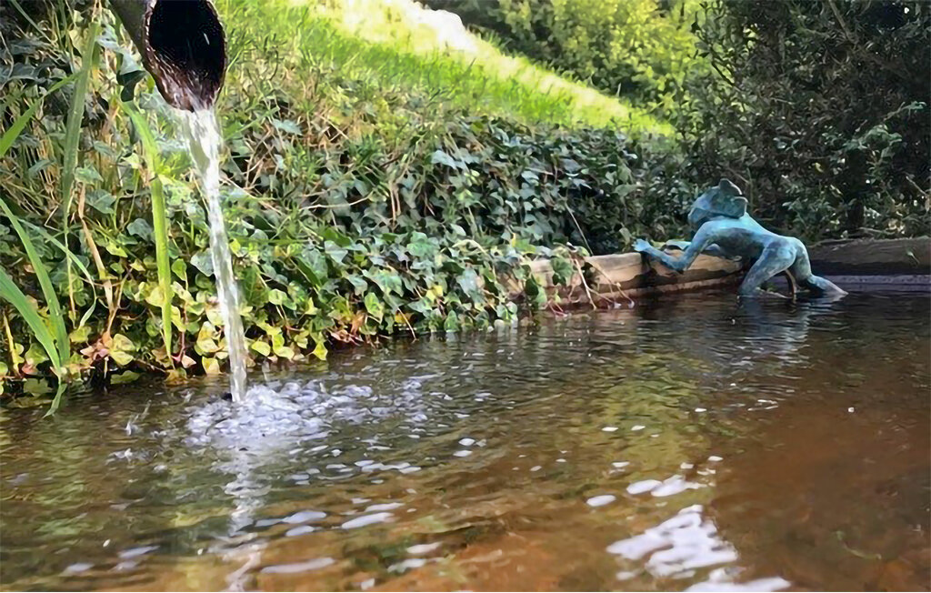 Feriehuse - Stummerberg , Østrig - ATA002 14