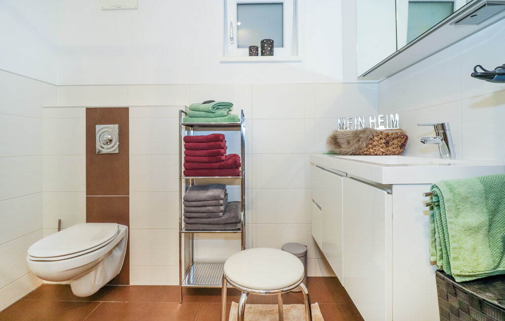 Ferieleilighet - Zell am Ziller , Østerrike - ATA330 16