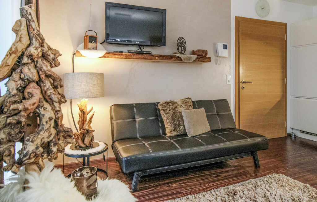 Ferieleilighet - Zell am Ziller , Østerrike - ATA330 2