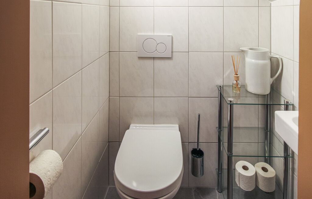 Feriehus - Uderns , Østerrike - ATA331 15