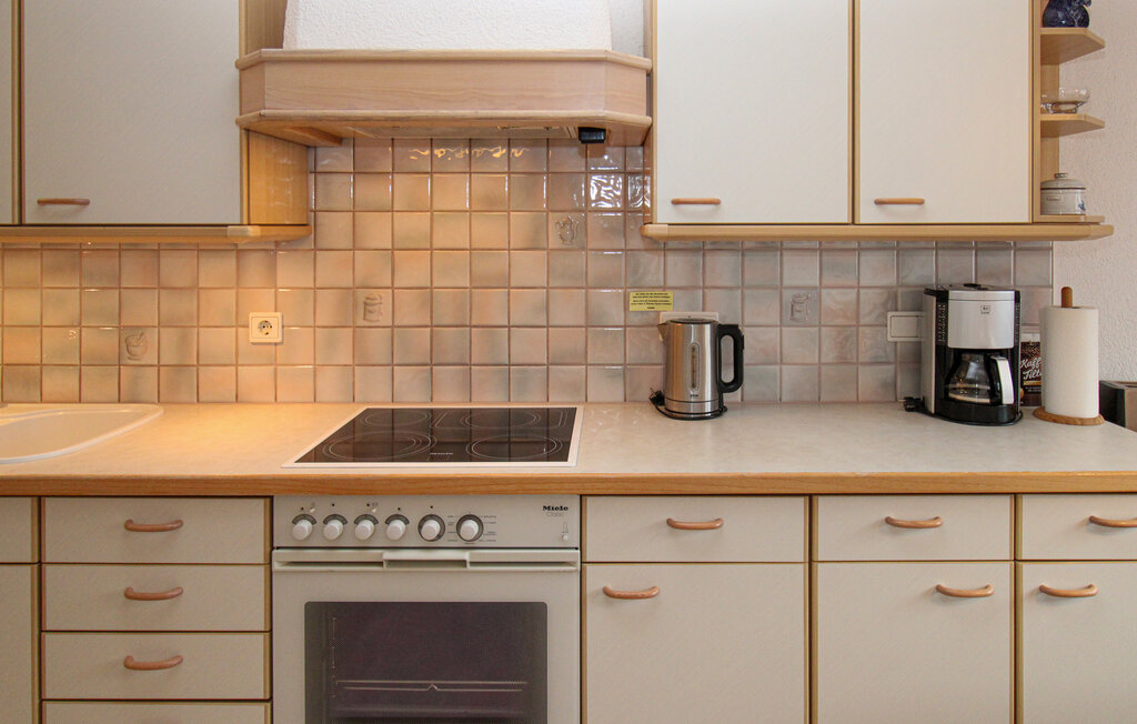 Ferieleilighet - Aschau im Zillertal , Østerrike - ATA329 7