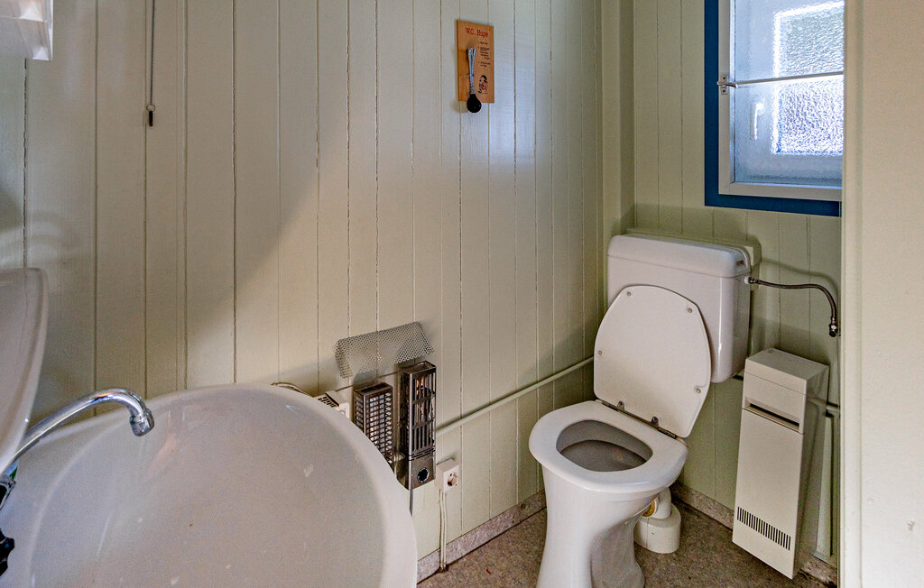 Feriehus - Lienz , Østerrike - ATA328 14