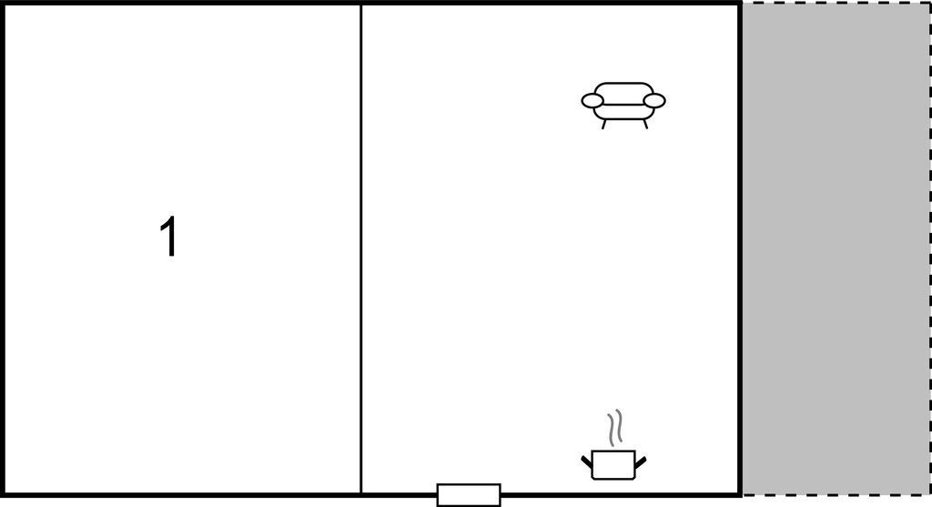 Ferieleilighet - Navis , Østerrike - ATA143 