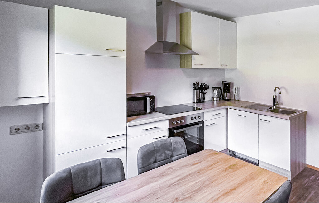 Ferieleilighet - Roppen , Østerrike - ATA307 6