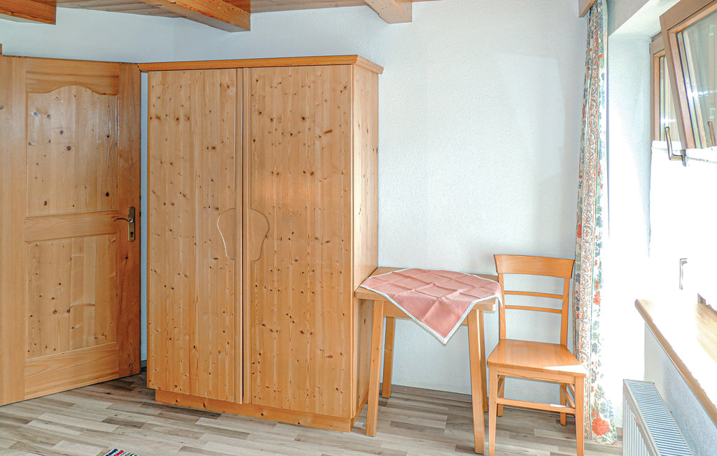 Bild 13 Bild 13