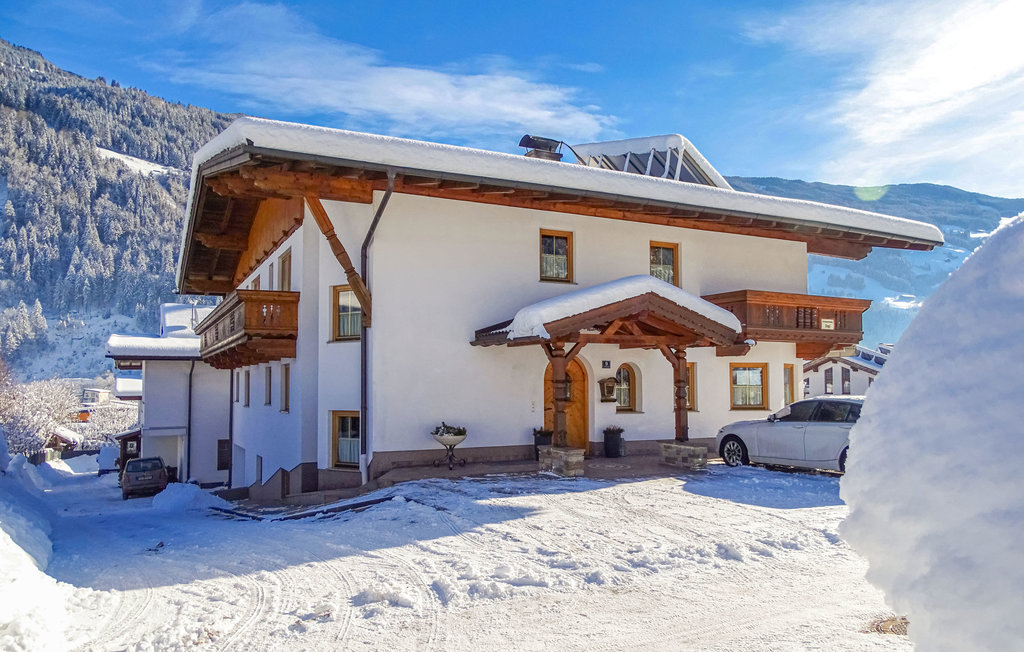 Bild 5 Bild 5