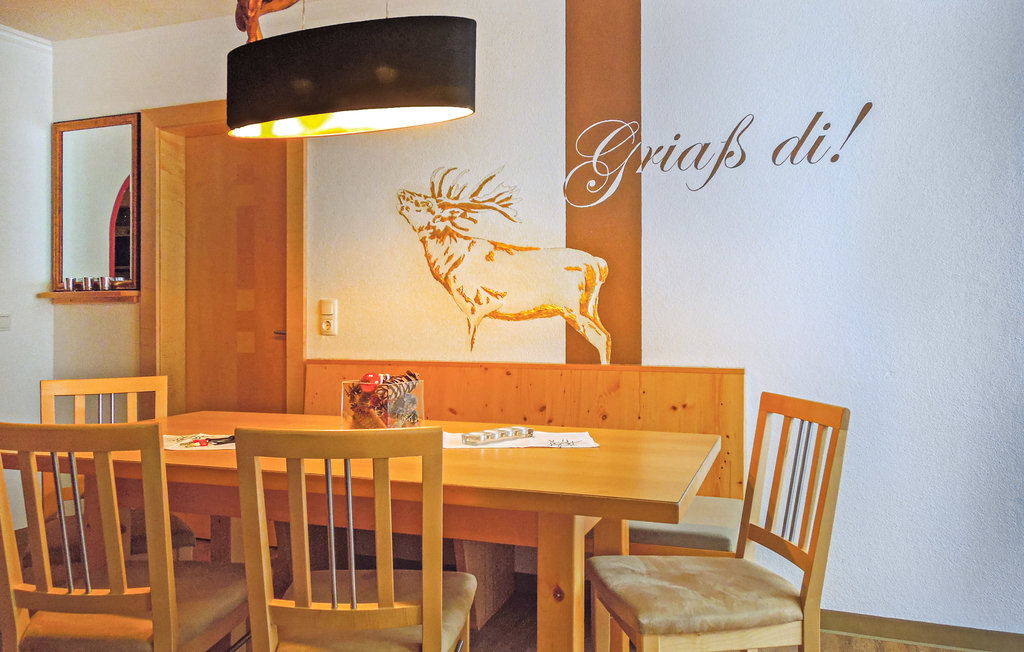Bild 4 Bild 4