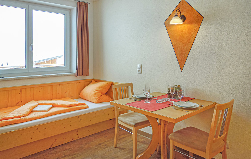 Bild 9 Bild 9