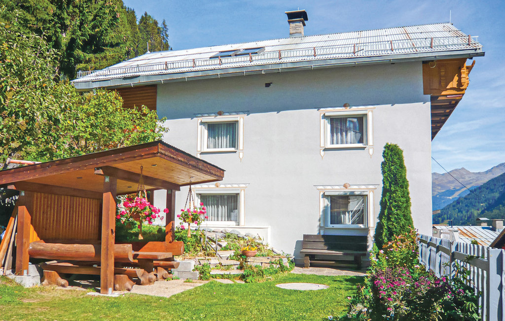 Bild 5