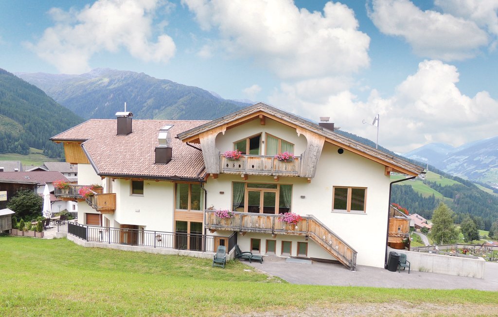 Bild 4