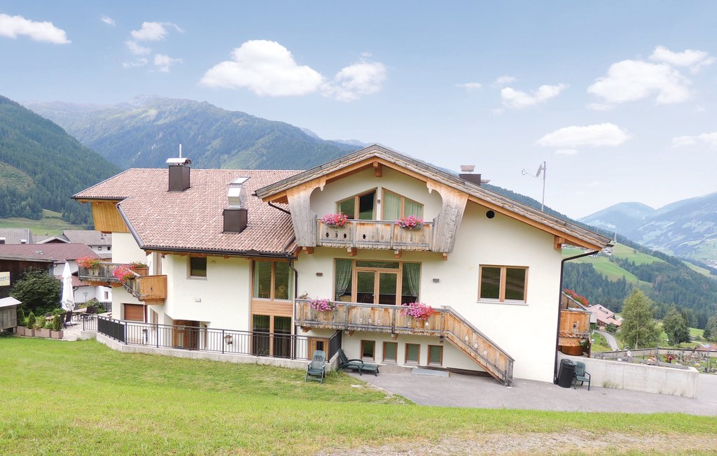 Bild 4