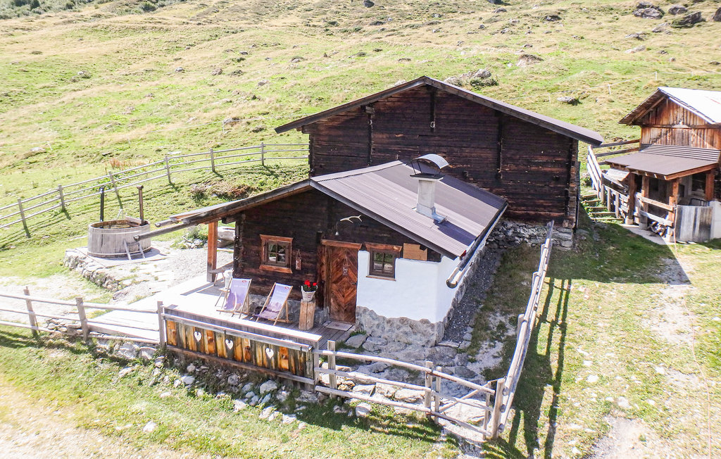 Bild 10 Bild 10