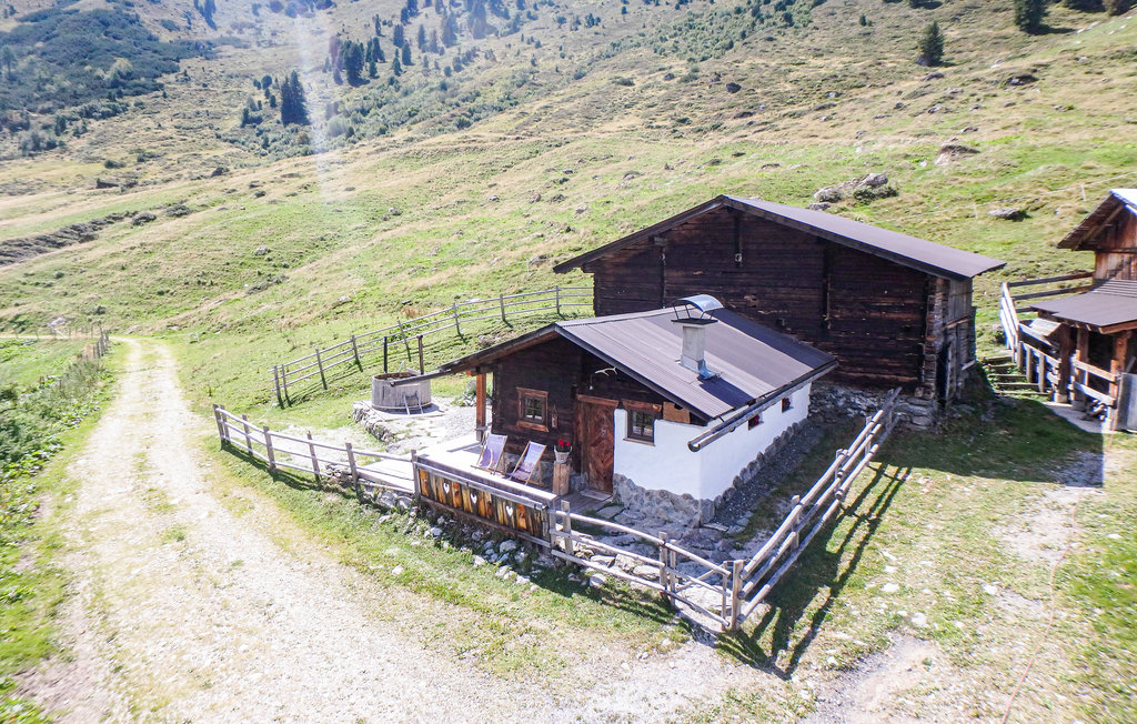 Bild 11 Bild 11