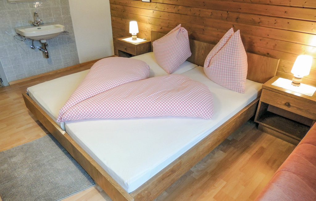 Stuben 313, 6542 Pfunds, Austria Excellent location show map Please enter the dates of your stay and check what conditions apply to your preferred room Apartment apart lobenwein, Pfunds, Austria - rematesbancarios.com