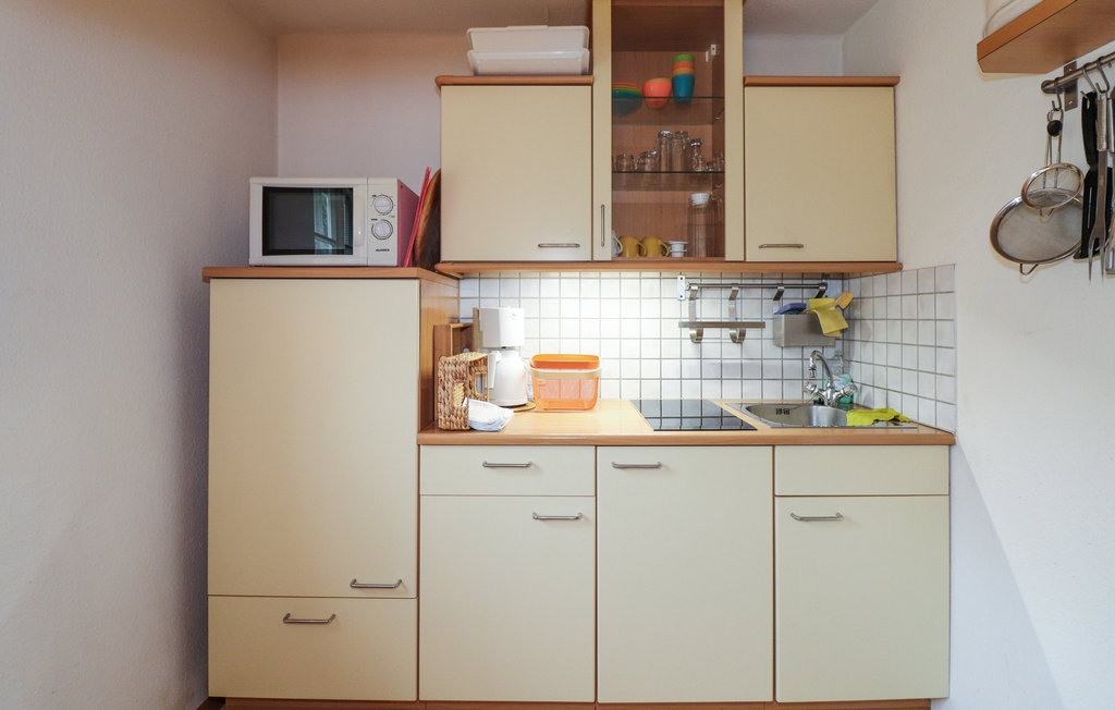 Kleinanzeigen partnersuche in sankt single frau aldrans georgen am ybbsfelde. Mann sucht frau single frau aldrans wolfsberg. Singleboerse in fehring. Dates Single frau aldrans. Brmoos er sucht sie