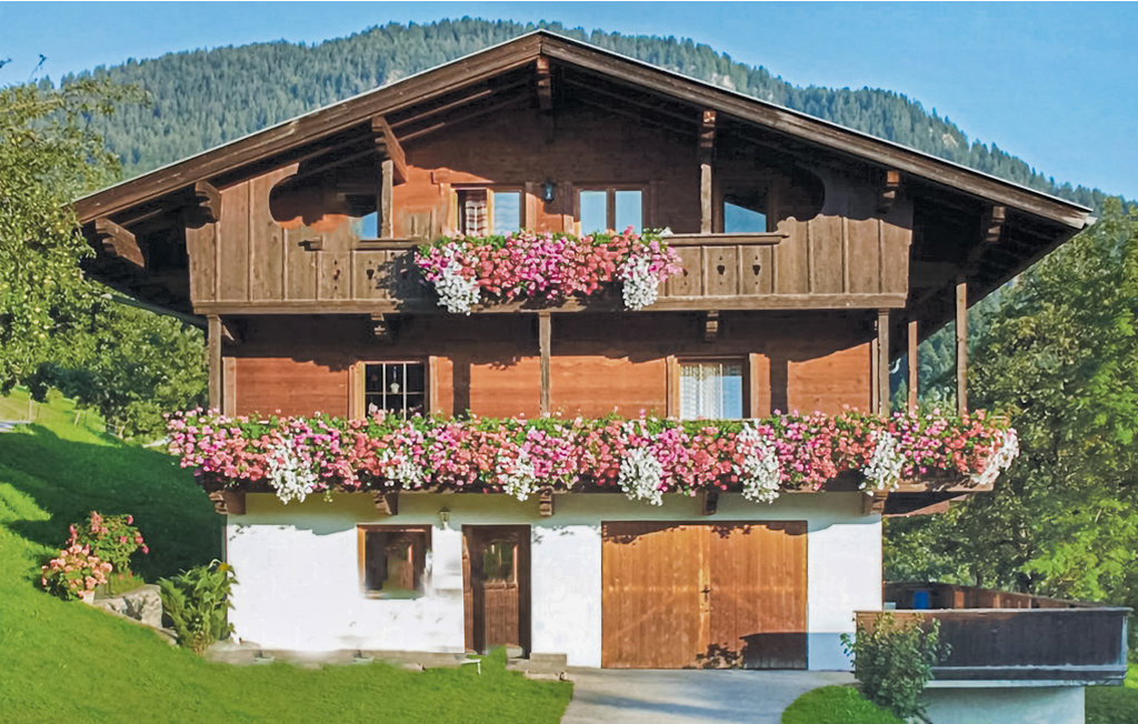 event Malwerkstatt - Zeichnenkurs and enjoy eventful hours in Reith im Alpbachtal, Alpbachtal Seenland Tourismus -all-dates +. Malwerkstatt - Zeichnenkurs | Vacanza in Alpbachtal