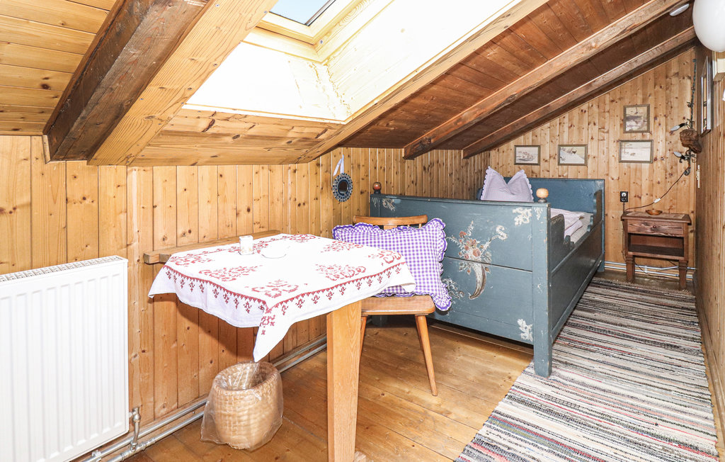 Feriehus - Sankt Veit/Defereggental , Østerrike - ATI262 14