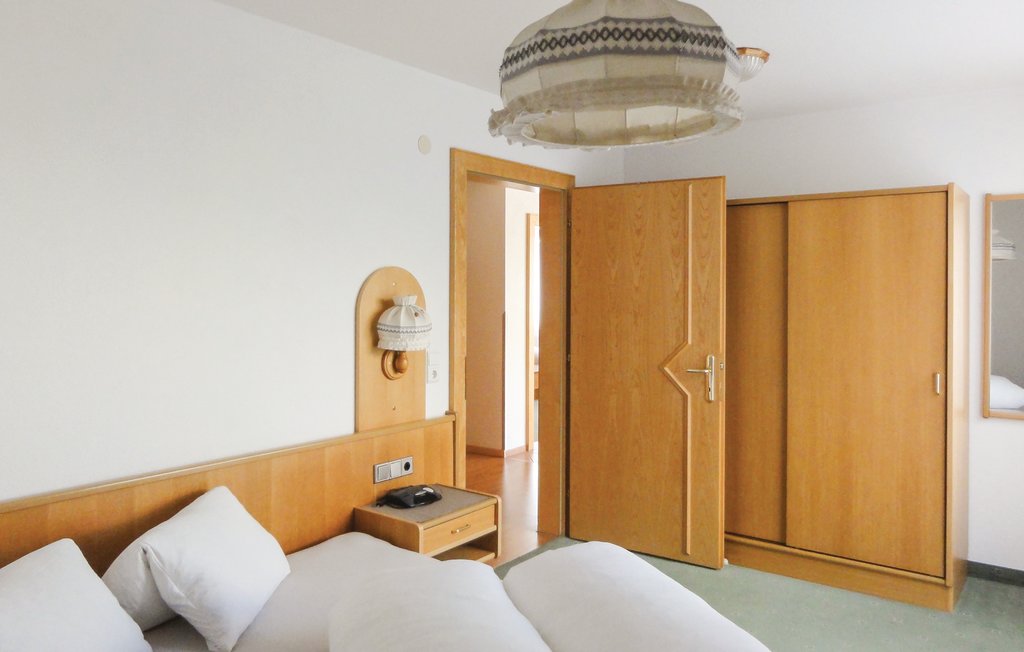 Ferieleilighet - Ischgl , Østerrike - ATI933 16