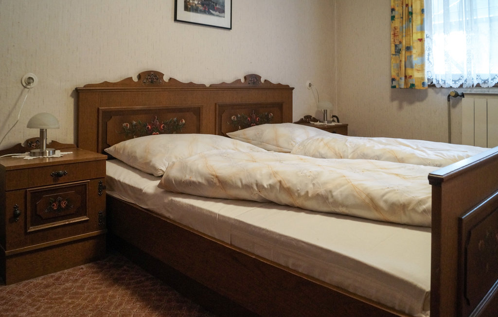 Ferieleilighet - Fügen , Østerrike - ATI010 7