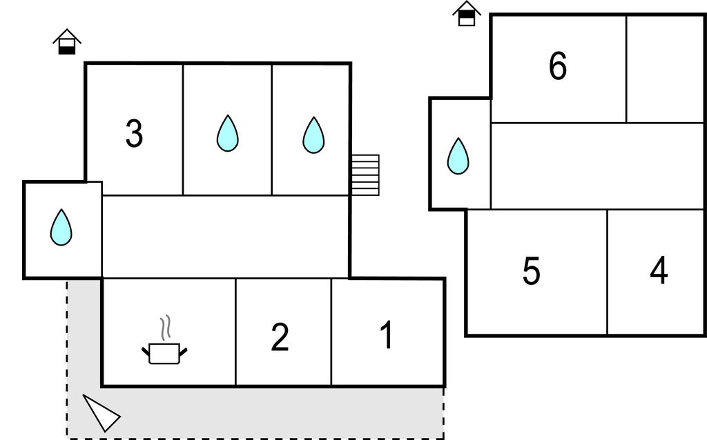 Semesterlägenhet - Pfunds , Österrike - ATI002 