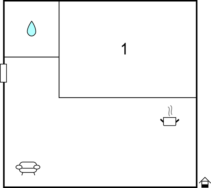 Ferieleilighet - Kappl/Paznauntal , Østerrike - ATI158 