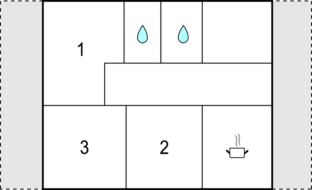 Ferieleilighet - Reith/Alpbachtal , Østerrike - ATI191 